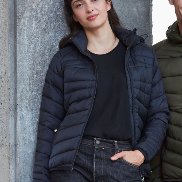 Ladies Idaho Thumbnail