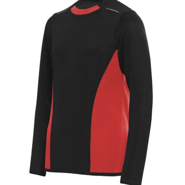 John Kyrle P.E Jumper (Senior Boys) Thumbnail