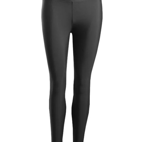 John Kyrle P.E Leggings (Junior Girls) Thumbnail