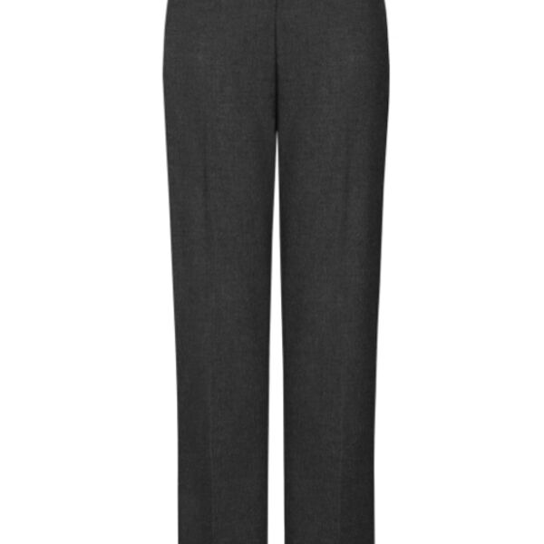 John Kyrle Regular Fit Trousers (Senior Girls) Thumbnail