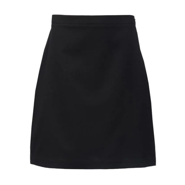 John Kyrle Straight Skirt (Senior Girls) Thumbnail
