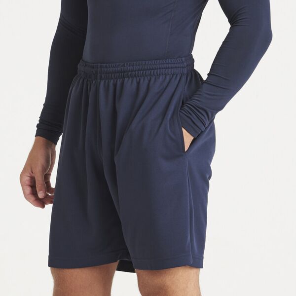 John Kyrle P.E Shorts (Senior) Thumbnail