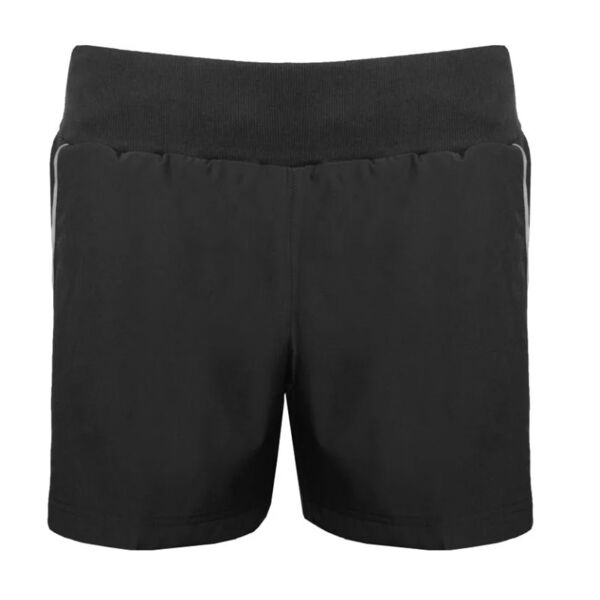 Senior Performance Female Training Shorts  Thumbnail