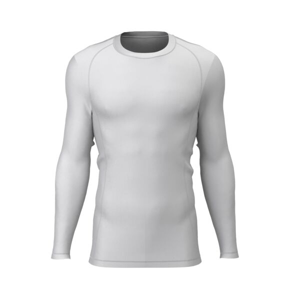 All Purpose Baselayer Top Adult Thumbnail