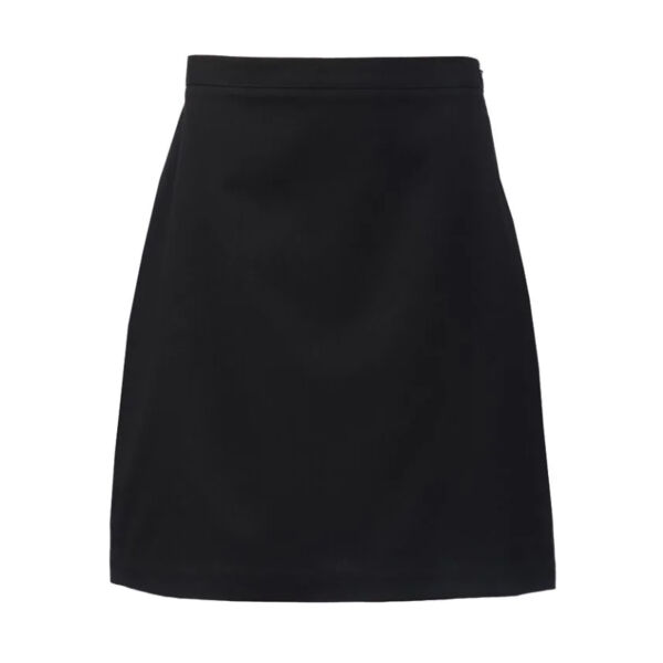 John Kyrle Straight Skirt (Senior) Thumbnail