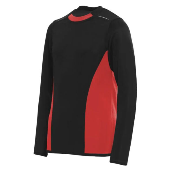 John Kyrle P.E Jumper (Senior Boys) Thumbnail