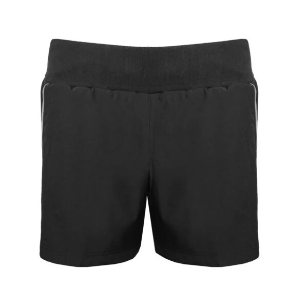 John Kyrle P.E Shorts (Junior Girls) Thumbnail