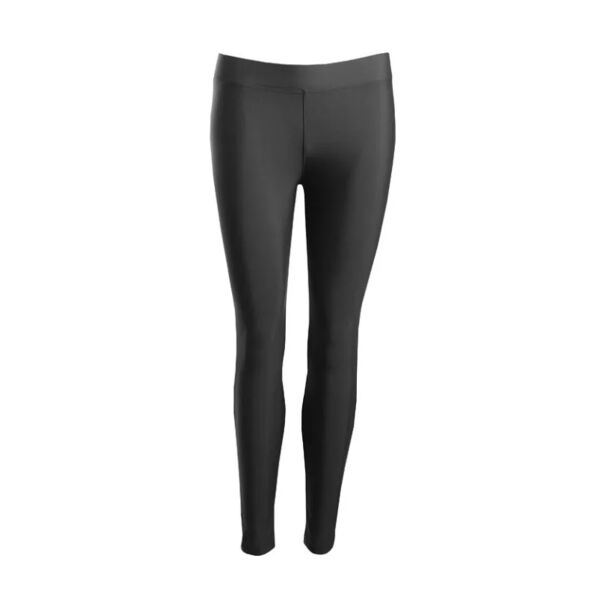 John Kyrle P.E Leggings (Junior Girls) Thumbnail