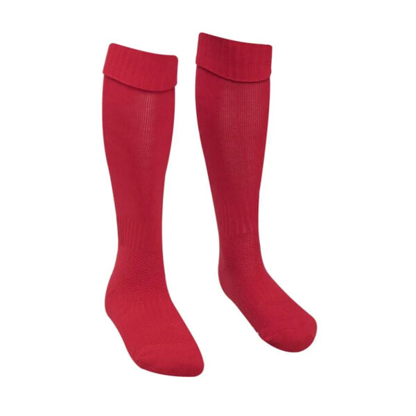 John Kyrle P.E Socks (Senior) Thumbnail