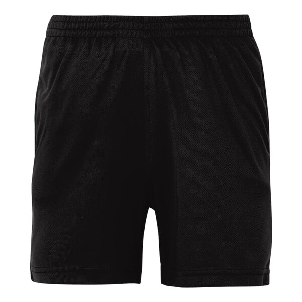 John Kyrle P.E Shorts (Junior) Thumbnail