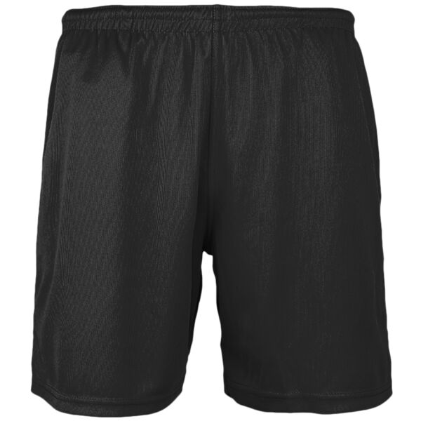 John Kyrle P.E Shorts (Senior) Thumbnail