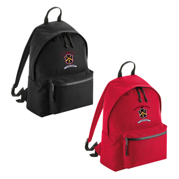 John Kyrle Backpack Thumbnail