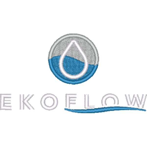 Ekoflow 24011793621  1  Thumbnail