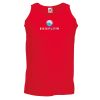 Valueweight athletic vest Thumbnail