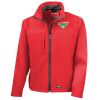 Classic Softshell Jacket Thumbnail