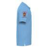 Russell Hard-wearing 60°C Wash Polo Shirt Thumbnail