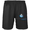 AWDis Cool Shorts Thumbnail