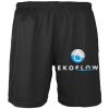 AWDis Cool Shorts Thumbnail