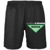 AWDis Cool Shorts Thumbnail