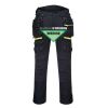 Portwest Detachable Holster Trousers Thumbnail