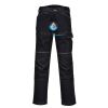 Portwest PW3 Lightweight Stretch Trousers Thumbnail