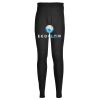 Thermal Trousers Thumbnail
