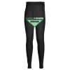 Thermal Trousers Thumbnail