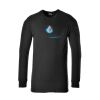Thermal T-Shirt Long Sleeve Thumbnail