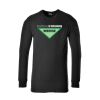 Thermal T-Shirt Long Sleeve Thumbnail